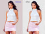 cut out images background removal professionally