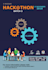design professional flyer and brochure within 24 hours