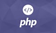 do any php wordpress laravel codeigniter jquery