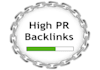 create 200 Seo Backlinks to your website