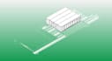 do a modular building design