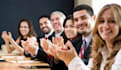 provide real job and school mock interview prep, practice, coaching and feedback