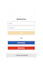 create facebook and gmail login in opencart
