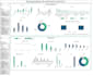 create a custom excel spreadsheet