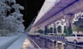 do any kind of bridge  3d model
