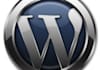install and secure WordPress