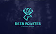 design 3 creative and minimalist logo for you