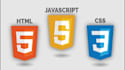 assist you in html, CSS languages