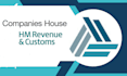 register, make changes or close down UK limited company