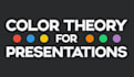 create powerpoint, manuals, and infographic designs