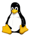 install java and tomcat on AWS ec2 linux