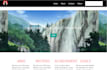 create and develop an ecommerce website for your business