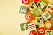 be your professional social media manager