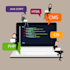 fix any issues in your PHP site