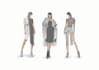 do fashion illustration and sketches