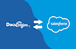 help you integrate docusign with salesforce
