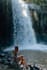make a motion video from a still picture animated picture