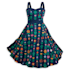 create 3d models of your dresses