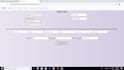 develop full stack web and mobile applications