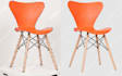 photoshop clipping path services