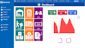 custom desktop applications using c sharp wpf or winforms
