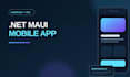 create any hybrid apps