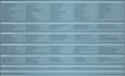 write you an agent based checkmk check