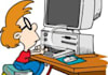 install any php scripts in your Dedicated Server, VPS or webhosting