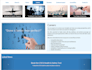 design professional and unique webpages