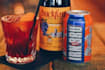 drink irn bru or buckfast for you