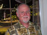 provide spiritual life coaching