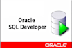 write or fix sql query