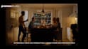 create a real estate cinematic video ad