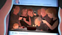create engaging animated video ads