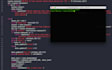 code python program for you