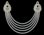 do any complex jewellery cad design with perfection