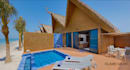 create amazing architectural models with renderings