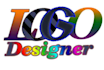 professional logo designer redesign, edit in vector file