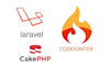 create a customized PHP solution for your needs
