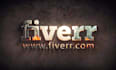 create reveal logo animation intro video for your brand
