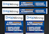 create a banner ad/header for your website