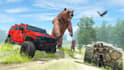develop and reskin mobile games, unity games and android, ios for you