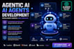 build agentic ai systems, autonomous ai agents, and workflows