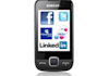 create any mobile app