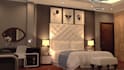 do interior for your any kind room