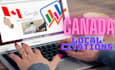 do best canada local citations