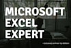 perform the fastest microsoft excel and google sheet works