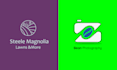 create a modern, minimalist and timeless logo design for your business