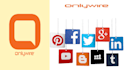 do complete onlywire setup with full customize