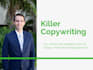 deliver the only copywriting you will ever need